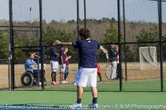 DHS Tennis vs Byrnes-70